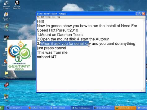 Image result for NFS Shift 2 Serial Key