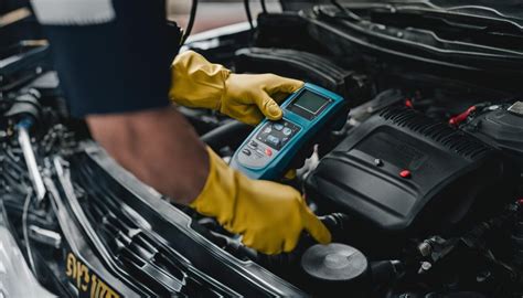 Engine Diagnostic Tips 的图像结果