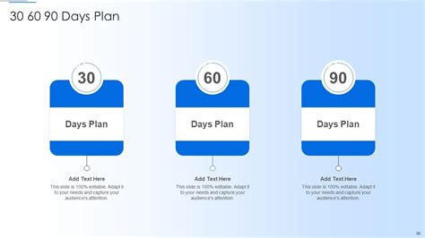 Image result for Windows Simulator PowerPoint