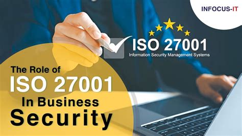 Image result for Informatica PIMS Management System