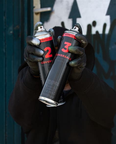 Image result for Bitumen Spray