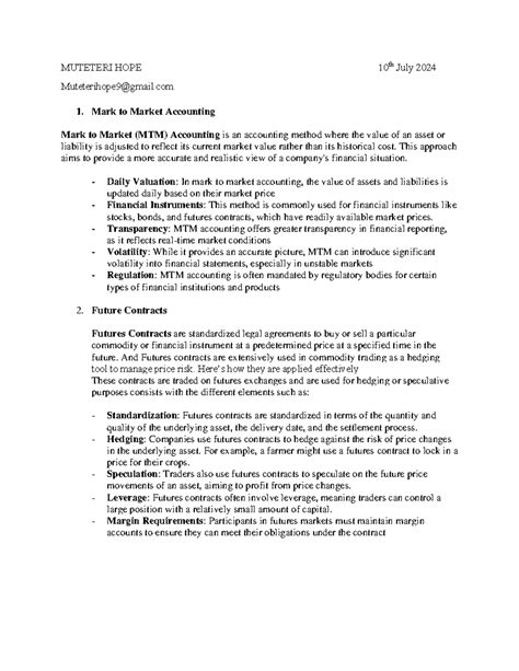 Image result for Project Task Detail