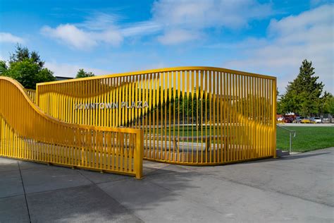 Fremont Community Center