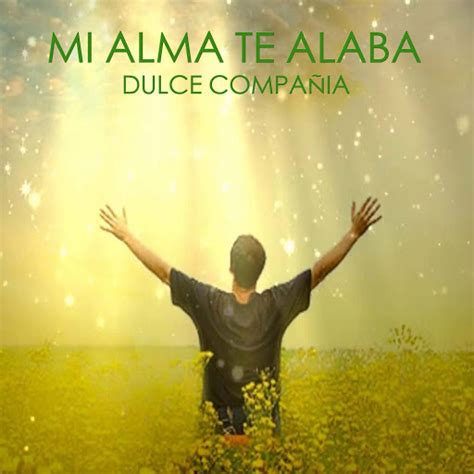 Image result for Gracia Sublime ES Tutorial