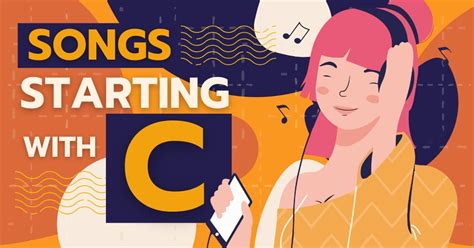 31 Songs Starting With S - Music Grotto