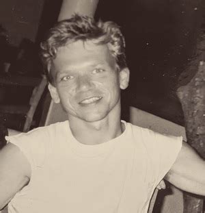 Minnesota Star Tribune | Obituaries