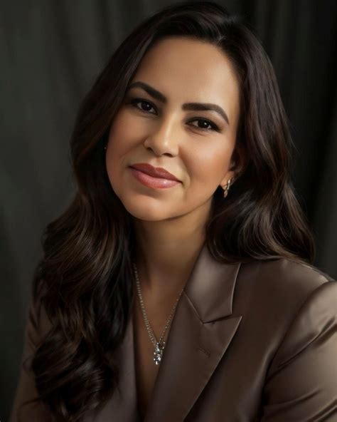 Meet Adriana, our newest Benefit Consultant at SGIA! 🙌 Bilingual in ...