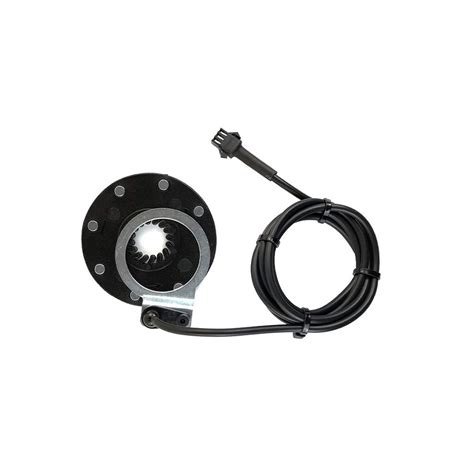 26A Sine Wave-Controller GD01 Display Throttle 8 PAS India | Ubuy