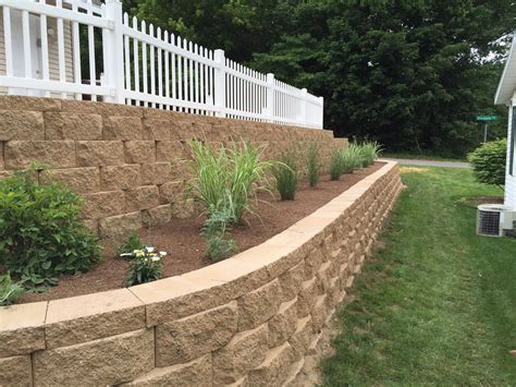 Small Curved Retaining Wall Blocks at Fernando Ward blog