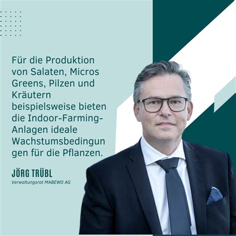 Farm to Fork: Wie Europas Agrarbetriebe bis 2050 den European Green ...