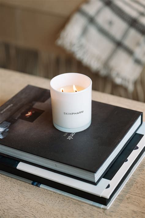 6 Easy + Special Self-Care Basket Ideas for Her • Skin Pharm