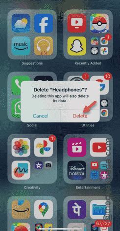 Image result for App Not Loading