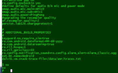 Image result for Fire OS Root