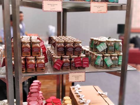 Discover Artisan Palate Products, Reviews & Information | LBB