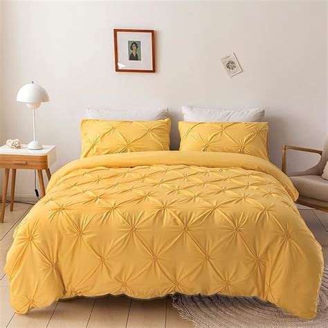 Amazon.in Bestsellers: The most popular items in Bedding Duvet Covers