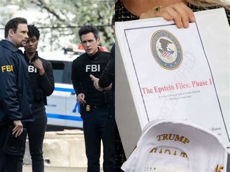 Amid Donald Trump facing pressure from his own support base, here's ...