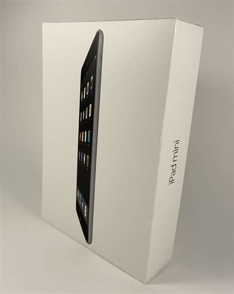 iPad Mini Box Software Update 的图像结果