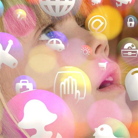 WhatsApp, Snapchat oder Facebook?: So nutzen Jugendliche die sozialen ...