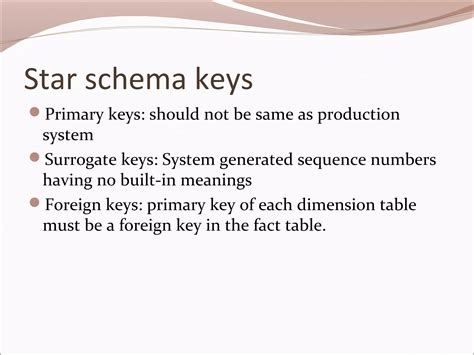 Image result for Dimensional Modeling PDF