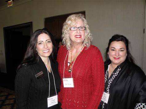 WCR Northridge Annual Installation of Officers - 12.10.15 - Chicago ...