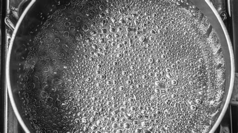 Image result for Boiling Over Food