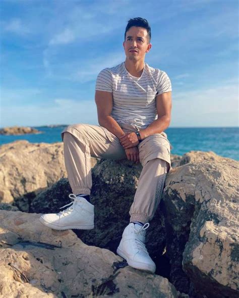 Image result for Tibo Inshape Workout