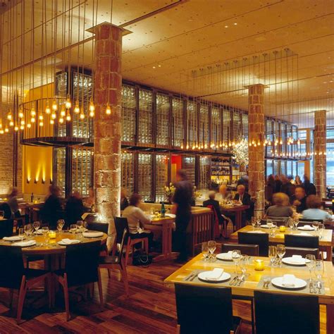 Queens Restaurant Eim Khao Mun Kai Is Opening in Manhattan | Eater NY