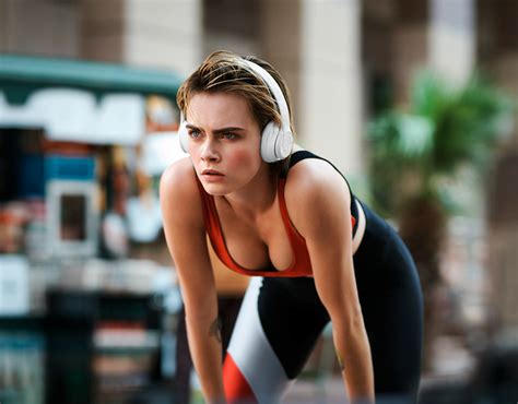 Image result for HTML CSS JavaScript Mica