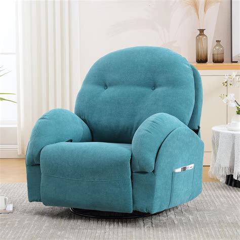 Comfy Reading Chair 的图像结果