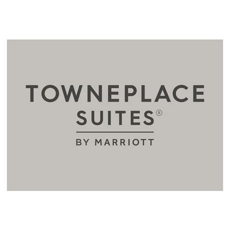Logotipo De Towneplace Suites TownePlace Suites By Marriott New York