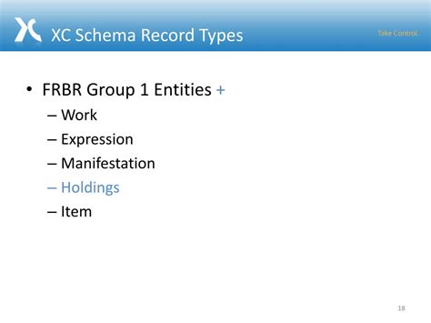 Image result for Software E Extensible