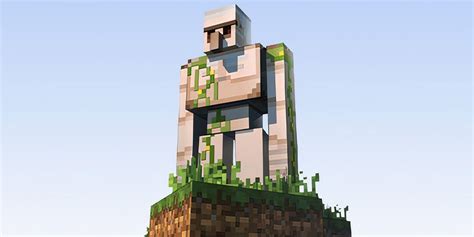 Image result for Minecraft Snapshot Mode