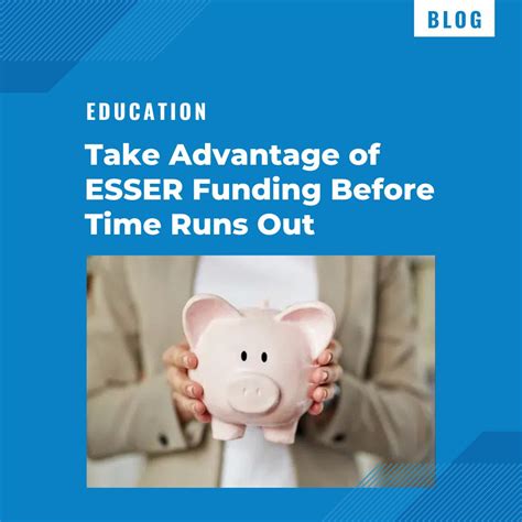 Interplay Learning Reviews 的图像结果