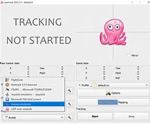 Image result for open track