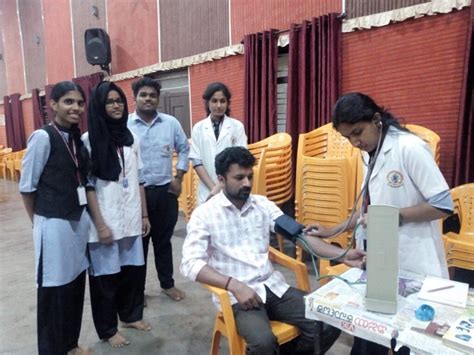 Sharada Group of Institutions – Sharada Group of Educational and ...