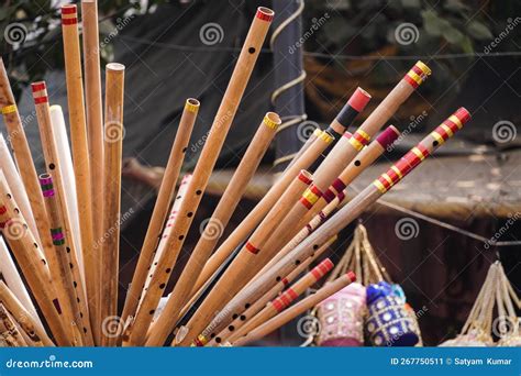 Image result for Indian Wind Instruments