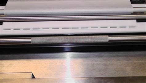 ITW EAE - Stencil Printing Machines India, Dispensing Systems ...
