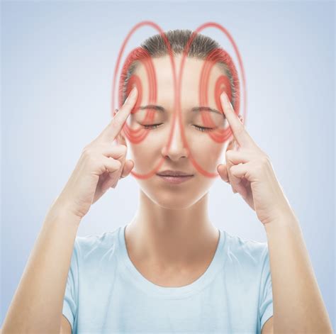 Autosave Word Files 的图像结果