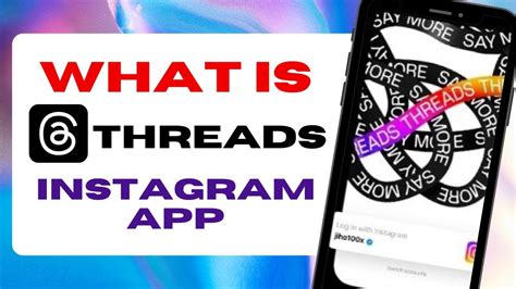 Threads in Java Tutorials に対する画像結果