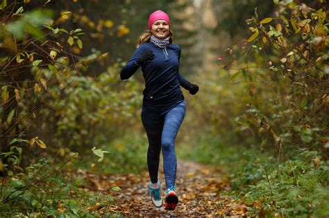 Regular Exercise 的图像结果