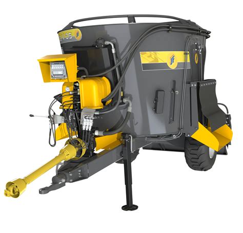 Image result for Self Leveler Mixer