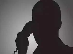 Mumbai airport receives hoax bomb call; police register case against ...