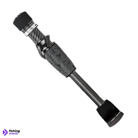 Okuma – Fishingmonk