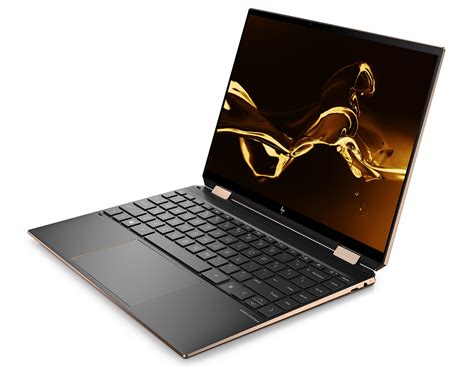 HP Spectre x360 14-ea 製品詳細 - ノートパソコン | 日本HP