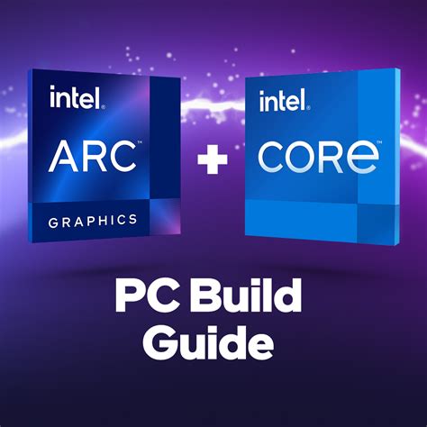 Image result for Intel Overclocking Guide
