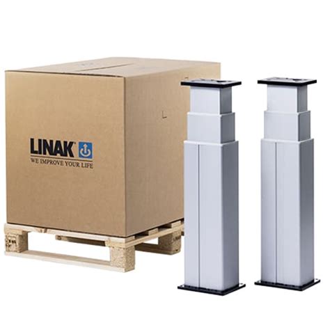 Image result for Linak Lift Table