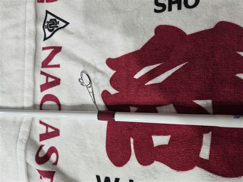 Image result for Graphite Rod Blanks