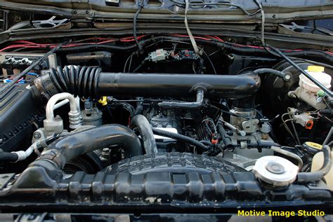 Image result for TJC Engine Code