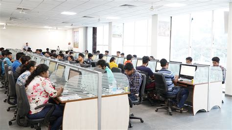 SRM University Delhi-NCR, Sonepat : Campus Facilities | SRM University ...