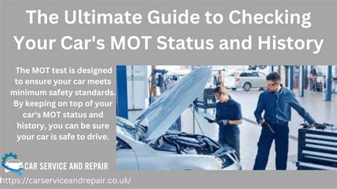 Image result for Mot Tracking Log